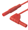 Test Leads - 8848932 - RS Components, Ltd.