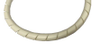 Cable Spiral Wrapping - 2144071 - RS Components, Ltd.
