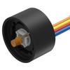 Configurable Switch Contact Blocks - 84-8511.3640-ND - DigiKey