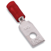 Ring Connectors - 6308-RA481-ND - DigiKey