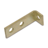 Unclassified - 6308-B934-ND - DigiKey