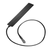RF Antennas - 553-SB900SMA3-ND - DigiKey