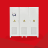 Three Phase ASN- 1000kva 220v/380v Voltage Stabilizer 2000kva 3 Phase Voltage Regulator SCR Electronic - No.1601244753612 - Shenzhen Xingkerong Technology Co., Ltd