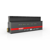 AT2100 | Motor module with integrated NCT functionality, straight, without infeed -  - Beckhoff Automation LLC
