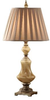 Lamps-Table Lamps - 307400 - Light Center (The)
