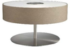 374841748 Lamps-Accent Lamps - 657790 - Capital Lighting, Inc.