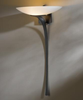 204720-07-G90 Sconces-Single Glass - 698255 - Capital Lighting, Inc.