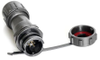 Industrial Circular Connectors - 2506056 - RS Components, Ltd.