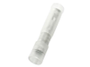 Spade Connectors - 1788352 - RS Components, Ltd.
