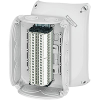 Distribution Boards - 117118 - RS Components, Ltd.