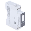 Solid State Relays - 1450529 - RS Components, Ltd.
