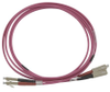 Fibre Optic Cable - 642686 - RS Components, Ltd.
