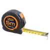 Tape Measures - 2257304 - RS Components, Ltd.