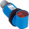 Photoelectric Sensors - 2123153 - RS Components, Ltd.