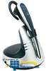 VXI V100 Long Range Office Wireless Headset - 202869 - TelephoneStuff.com