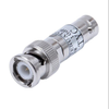 4 GHz 2W Attenuator - 852-BA-PJ-10 - ERSAELECTRONICS PTE. LTD.