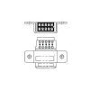 Diode and Rectifier - 2033-591856-1 - ERSAELECTRONICS PTE. LTD.