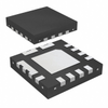 Buck 3A Step-Down DC-DC Converter IC - 739-IR3883MTRPBF - ERSAELECTRONICS PTE. LTD.