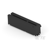 Edgeboard Connectors - 17-1-2371899-2-ND - DigiKey