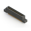 Edgeboard Connectors - 151-395-040-560-204-ND - DigiKey