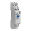 Liquid, Level - 966-84870100-ND - DigiKey
