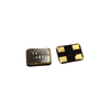 Crystals - 4289-SM8T-12-19.20M-10F1LKDKR-ND - DigiKey
