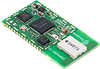 4.0 - 6.5 GHz Ultra-Wideband (UWB) Transceiver Module with MCU and Motion Sensor - DWM1004C - Qorvo