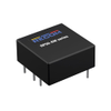 DC DC Converters - 945-RP50-4805SAW/P-ND - DigiKey