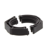 Accessories - 281-3905-ND - DigiKey