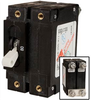 Breakers -- MNEDC60-300, MNEDC80-300 Breaker