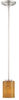 Mini Pendants-Rod - 366610 - Capital Lighting, Inc.