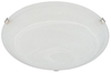 2820 Flush Mounts-Bowl Style - 431647 - Capital Lighting, Inc.