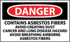 Sign -- VRD82 - Image