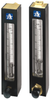 Medium Range Rotameter -- VIB3-VA-V01-01-ST - Image