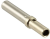 Contacts - Multi Purpose - 889-1229-ND - DigiKey