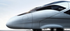 High Speed Trains -- ZEFIRO