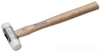 MALLET - E150302 - Proto® Industrial Tools