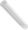 Optics - Light Pipes - VCCLPC_167_CTP-ND - DigiKey