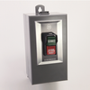 NEMA Size 0 Manual Motor Starter -- 609-AJW - Image