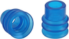 Bellows suction cup (round) for very uneven workpieces FG 23 PVC-50 N057 -- 10.01.06.01942 - Image