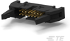 Ribbon Cable Connectors - 5499141-3 - TE Connectivity