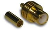 RF Connectors / Coaxial Connectors - 142107 - VAST STOCK CO., LIMITED