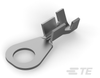 Ring Terminals - 626033-5 - TE Connectivity