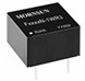 DC/DC - Fixed Input, SIP/DIP Unregulated Output (0.25-3W) - F0515N-1WR3 - MORNSUN Guangzhou Science & Technology Co., Ltd.