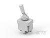 Toggle Switches - K1002923 - TE Connectivity