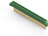 Card Edge Connectors - Edgeboard Connectors - 345-053-544-102 - Lingto Electronic Limited