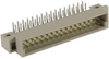 Backplane Connectors - DIN 41612 - 09221167931 - Lingto Electronic Limited