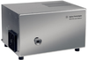 C15 Component Leak Detector -  - Agilent Technologies - Vacuum Products