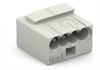 Terminals - Wire Splice Connectors - 2946-243-304-ND - DigiKey