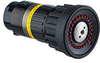 Viper® SG™ 30, 60, 95, 125 gpm Flow Tip Only|Master File -- I210451
